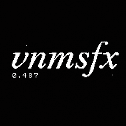 vnmsfx 0.487